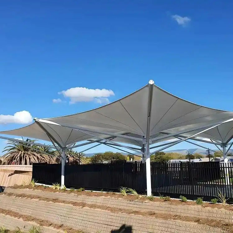 青冈县工程案例