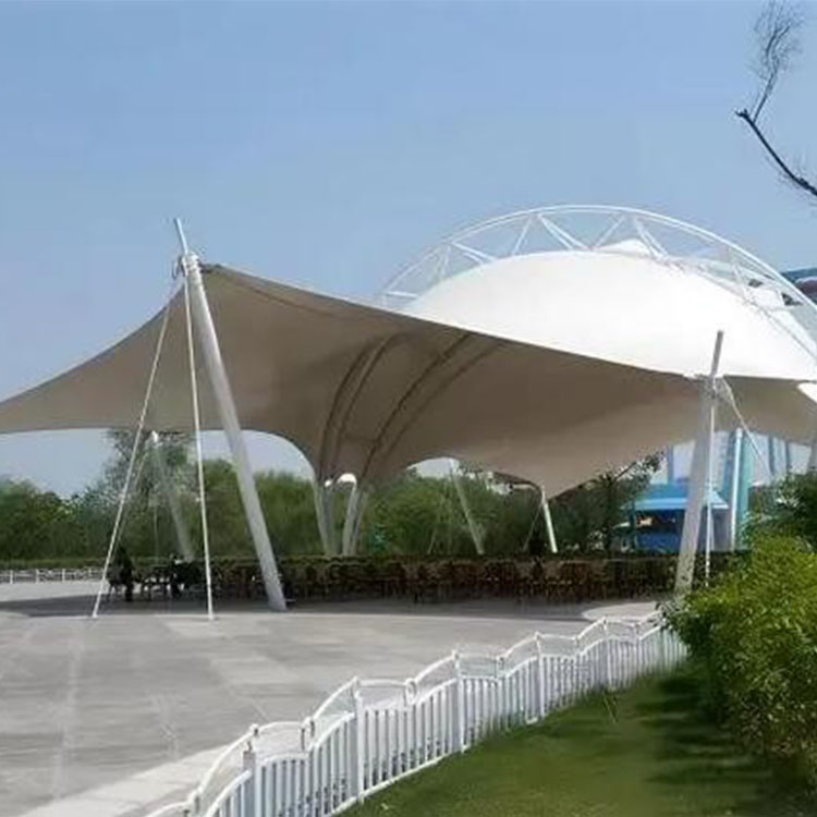 青冈县工程案例