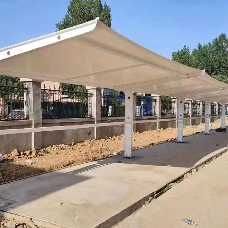 青冈县工程案例