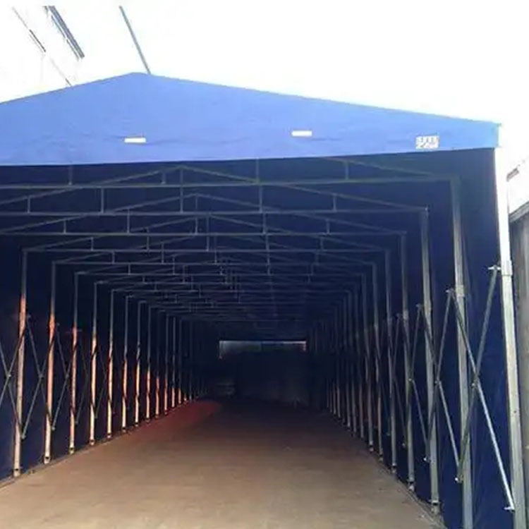 青冈县工程案例